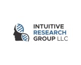 https://www.logocontest.com/public/logoimage/1637095306Intuitive Research Group LLC2.jpg